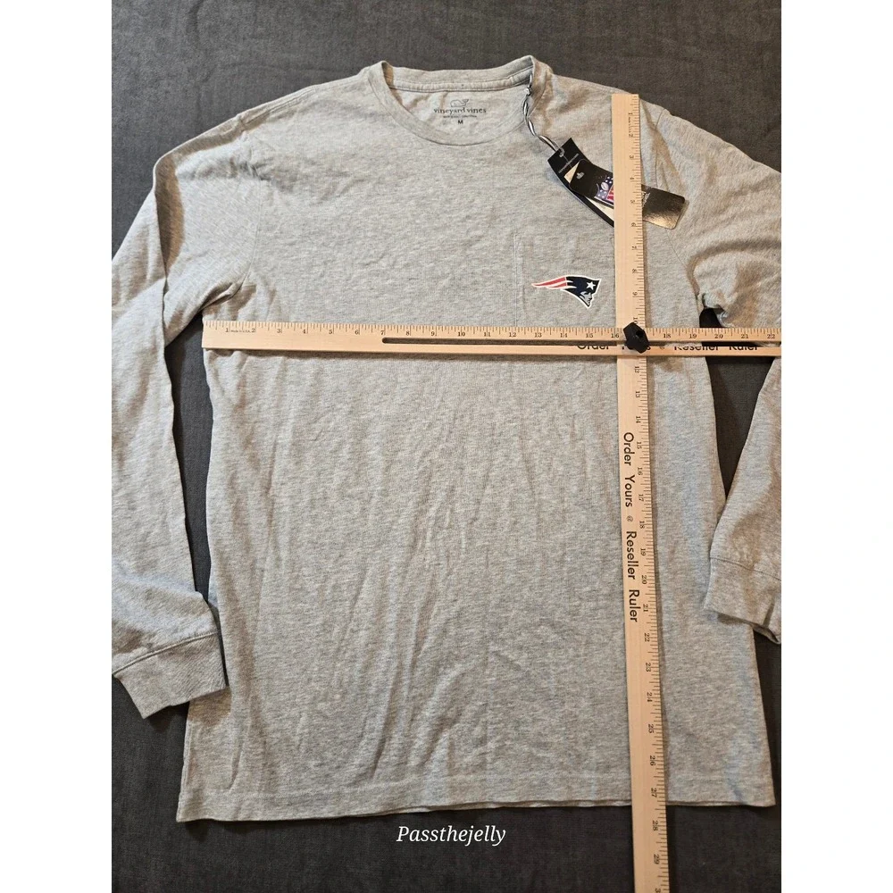Vineyard Vines will ship